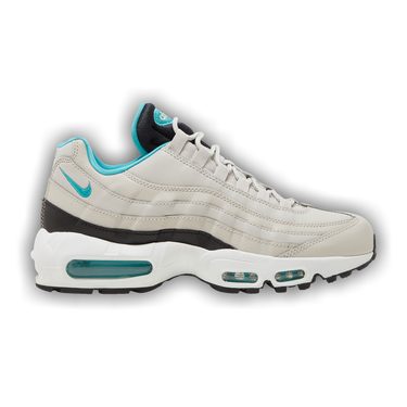 洋楽 7LC - Represent Amazon.co.jp: REPRESENT: ミュージック