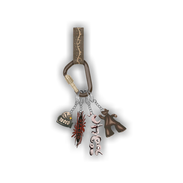 1008867_00.png.png