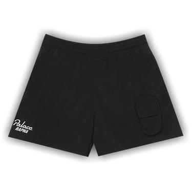 Buy Palace x Rapha EF Education First Technical Shorts