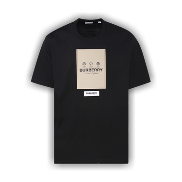 1007643_00.png.png
