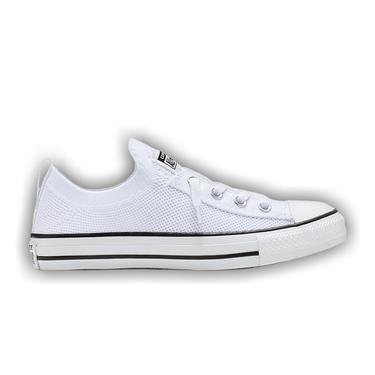 Converse 565490f hotsell