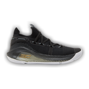 Curry 6 black gold new arrivals