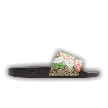 496200_00.png.png