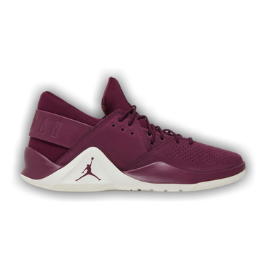 Buy Jordan Flight Fresh Premium AH6462 625 GOAT