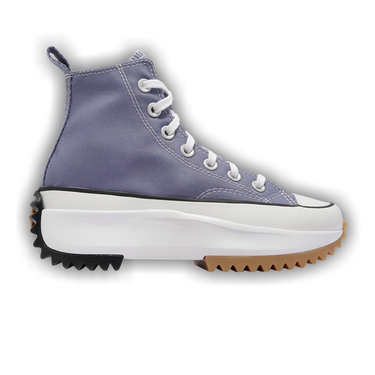 a03702c converse run star hike lilac
