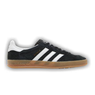 adidas gazelle silver green womens Adidas Samba OG Sneaker » Buy online now!