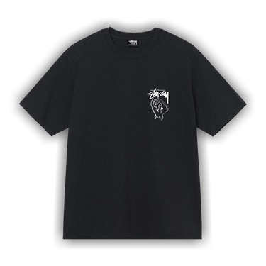 1013475_00.png.png 1013475_00.png.png