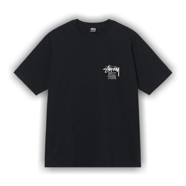 ★送料・関税込★Stussy★Stussy Built Tough T-Shirt Putty★ ☆送料・関税込☆Stussy☆Stussy Built Tough T-Shirt Putty