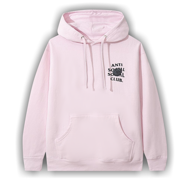 Assc bat emoji 2025 hoodie