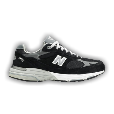 New balance 993 4e top