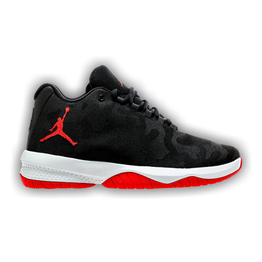 Jordan b fly bred new arrivals