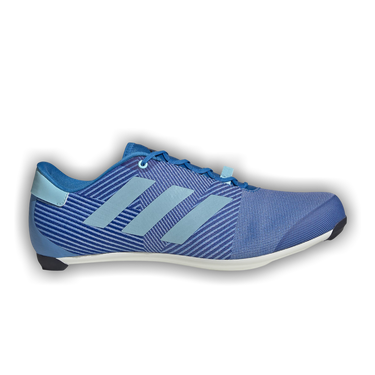 Buy Adidas The Road 'Blue Rush' - GY6829 | GOAT