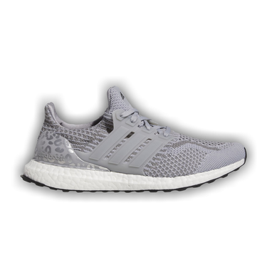 adidas gazelle silver green womens adidas ultraboost 5.0 dna | FZ1855 | BLACK/CARBON
