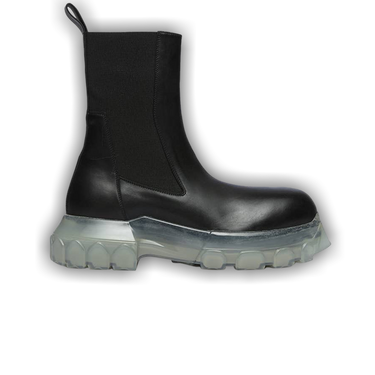 RU02B2881_LCG_90.png.png