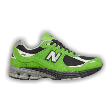 Buy 2002R 'Good Vibes Pack - Green Apple' - M2002RGZ | GOAT