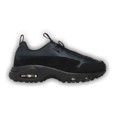 ブラック shio様 Nike Air Max DN8 Black Bright Crimson - FQ7860-008