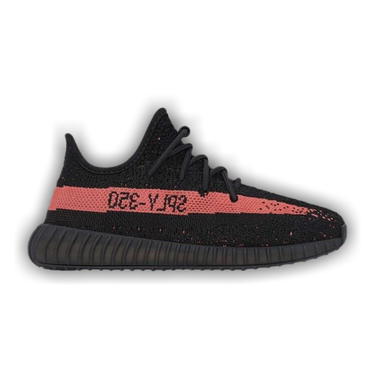 adidas gazelle silver green womens Yeezy Boost 350 V2 Core Black Red Stripe  DecadeFootwear