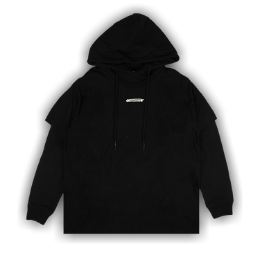 654051_00.png.png