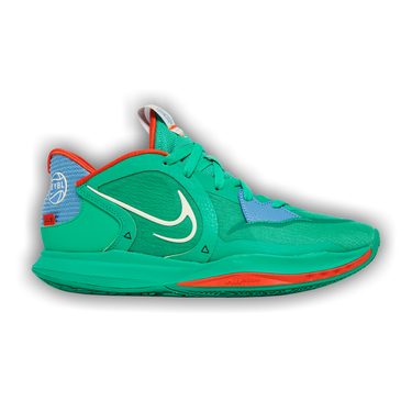 Gary kyrie sales 5
