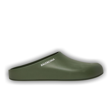 【BALENCIAGA】ユニティ スポーツ アイコン プールスライド 楽天市場】【P5倍】バレンシアガ／BALENCIAGA 