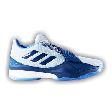 Adidas d rose englewood boost outlet