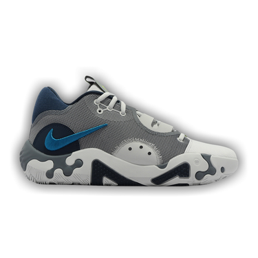 pg 6 grey navy volt