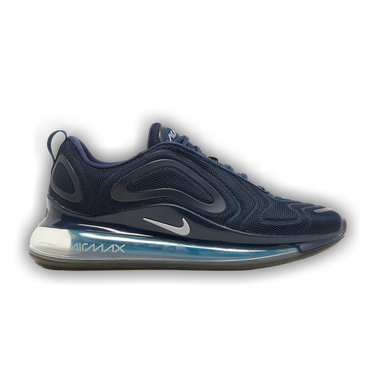 Obsidian 720 outlet