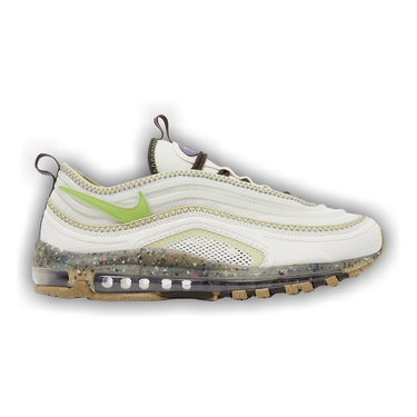 Buy Air Max Terrascape 97 Phantom Vivid Green DJ5019 002 GOAT UK