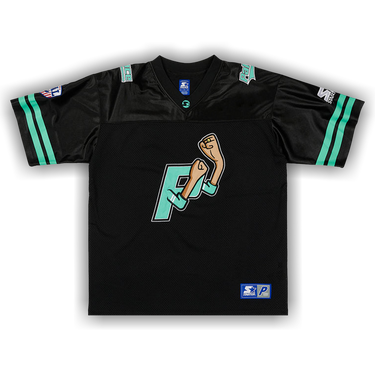 Palace x Starter Football Jersey (Lサイズ) 1020106_00.png.png