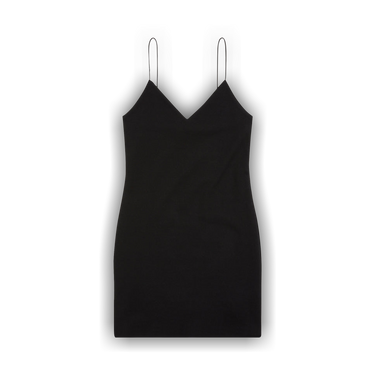 Buy Kith Women Kaia Interlock Dress 
