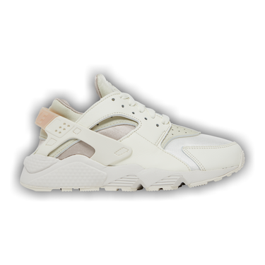 Buy Wmns Air Huarache Sail Fossil Stone DH4439 104 GOAT