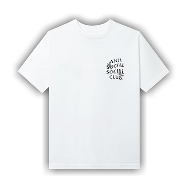 1022096_00.png.png