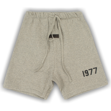 936014_00.png.png
