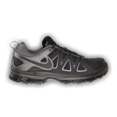 Air alvord 10 new arrivals