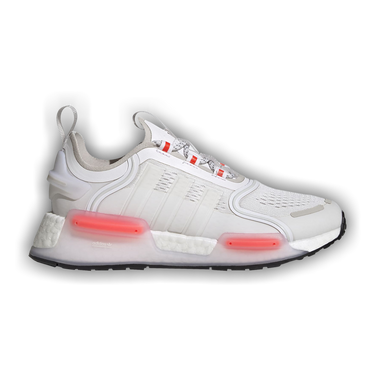 Adidas nmd xr1 Cyan enfant deals