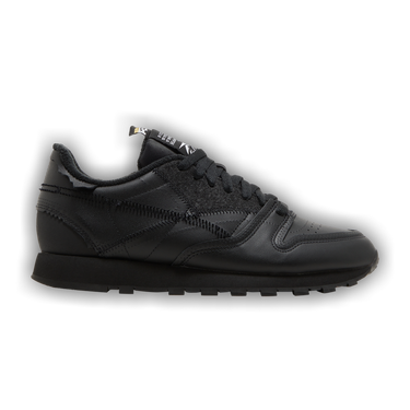 Buy Maison Margiela x Classic Leather Memory Of Black GW5014