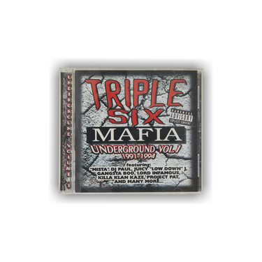 【激レアCD有り】Three 6 Mafia CD 3枚セット NjktNDAxOS5qcGVn.jpeg