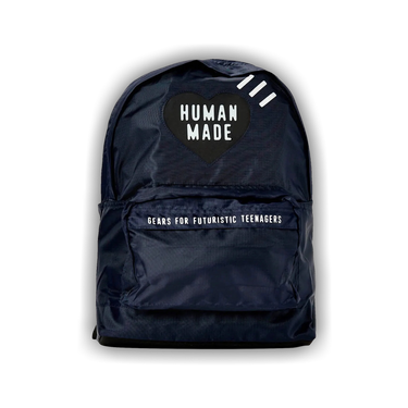 1023974_00.png.png