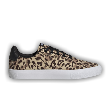 Buy FARM Rio x Wmns Vulc Raid3r Leopard GW9185 GOAT