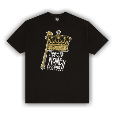 ★送料・関税込★Stussy★Stussy High Octane T-Shirt★black★ s-l400.jpg