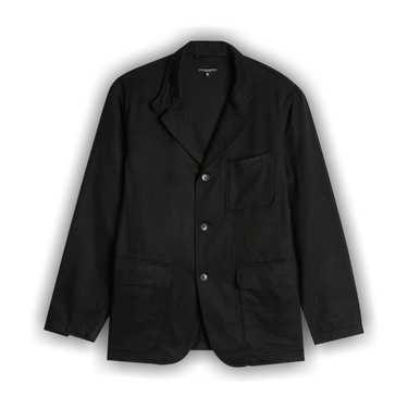 ASK availability First) ENGINEERED GARMENTS Loiter Jacket