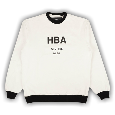 美品】 HOOD BY AIR HBA ホワイトスウェット s-l1200.jpg