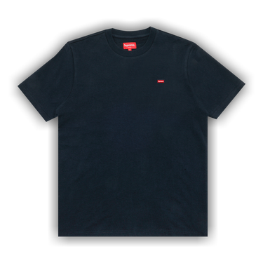 トップス supreme small box crew neck navy 05-12 1338000_01.jpg.jpeg?width=750