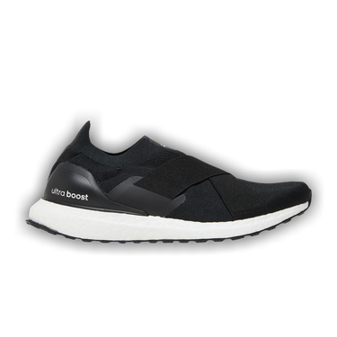 Adidas boost slip on on sale