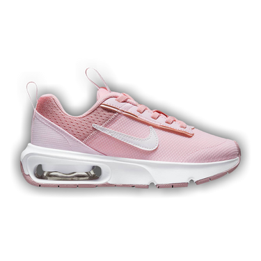 Nike air max essential hot sale pink