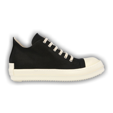 rick owens リックオウエンス pods milk 46 RICK OWENS - SHOES