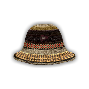 CACTUS JACK バケットハット Travis Scott Cactus Jack BUCKET HAT