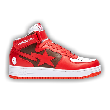 1I20191010_RED.png.png