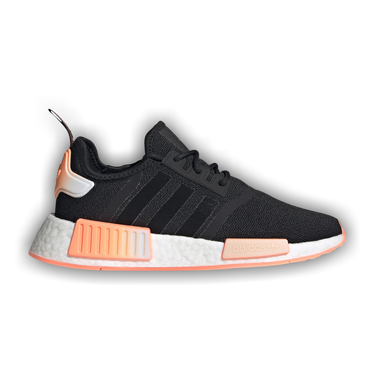 NМD様 Shop Grey Mens adidas NMD V3 Shoes – Shoebacca