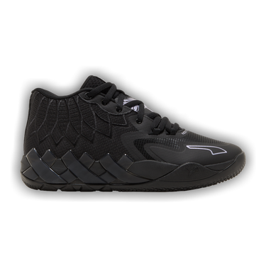 メル PUMA MB.01 Iridescent Dreams 376678-02 Release Date | SBD